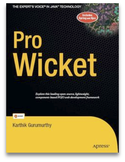 Pro Wicket cover